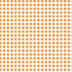 Tiled Gingham in Sweet