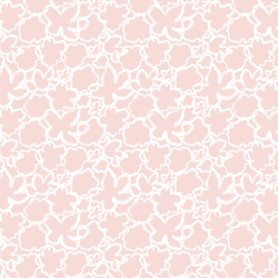Hint of Peony in Pink Petals