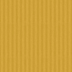 Pure Stripes Elements in Dijon