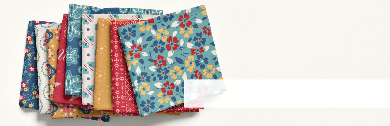 Americana Preview Image