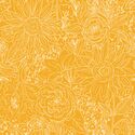 Paperie in Golden Rays