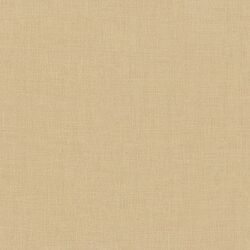 Cotton Couture in Bisque