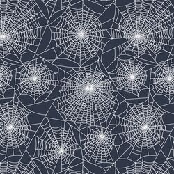 Tangled Web in Eclipse