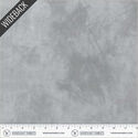 Palette Wideback in Ash