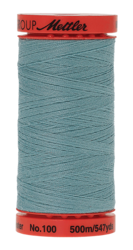 Aqua (9145-0408) - Metrosene - 547 Yards