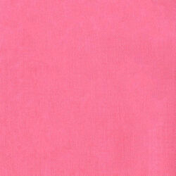 Cotton Couture in Girl