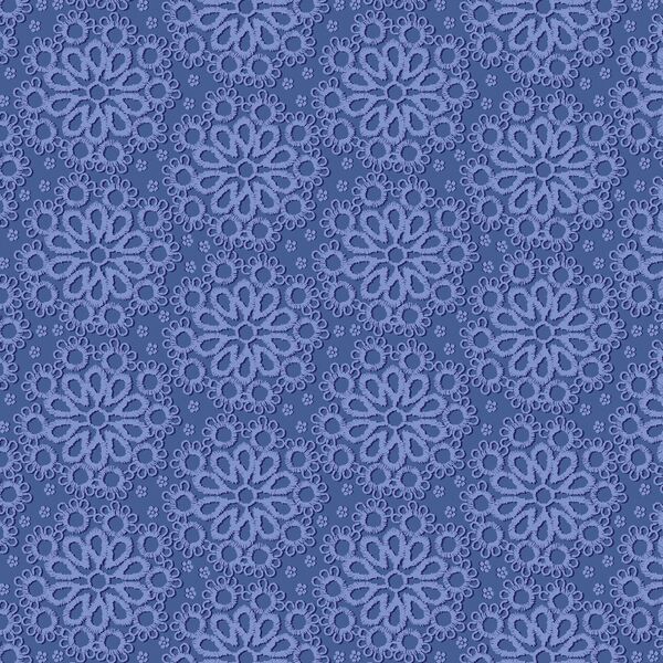 Summer Eyelet in Tyrrhenian Sea