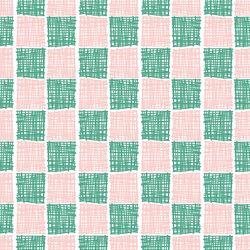 Scribble Checker in Cool