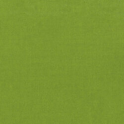 Cotton Couture in Asparagus