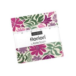 Floriori 5" Square Pack