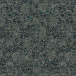 Marble in Gray