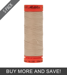 Sea Shell (9161-0327) - Metrosene - 164 Yards (5 Pack)