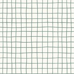 Pool Grid in Green Bay on Cream