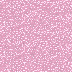 Doodle in Begonia