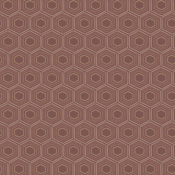 Honeycomb Dreams in Cocoa