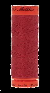 Blossom (9161-0628) - Metrosene - 164 Yards
