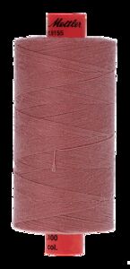 Red Planet (9155-0638) - Metrosene - 1094 Yards