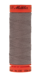Limestone (9161-0960) - Metrosene - 164 Yards