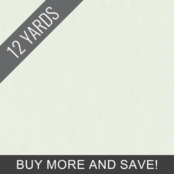 Cotton Couture in Haze - 12 Yard Bolt
