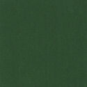 Cotton Couture in Pine