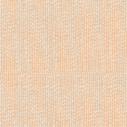 Dash in Coral