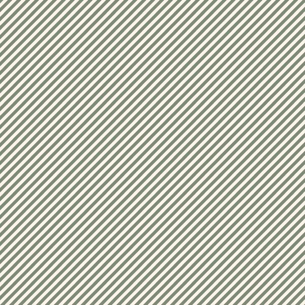 Peppermint Candy Stripe in Fir
