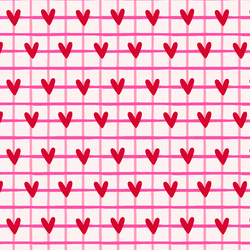Heart Check in Heartthrob