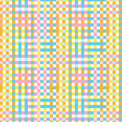 Wondergrid in Multi
