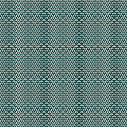 Little Honeycomb in Emerald