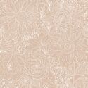 Paperie in Blush Petal