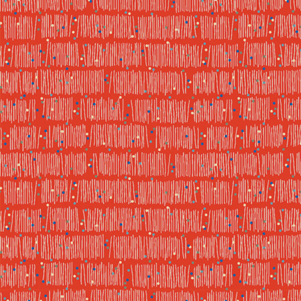 Books Galore in Ruby