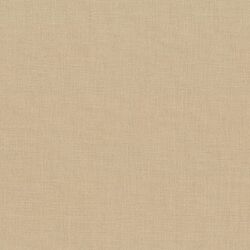 Cotton Couture in Beige