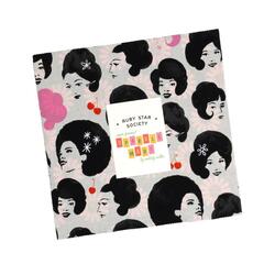 Sparkle Mart 10" Square Pack