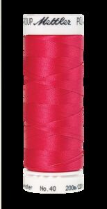 Tropical Pink (3406-1950) - Poly Sheen - 220 Yards