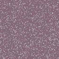 Stardust in Mulberry