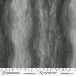 Undercurrent in Gravel