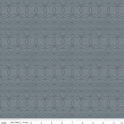 Stitching in Fog