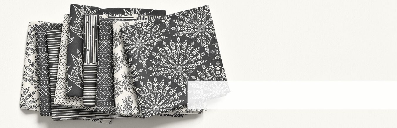 Modern Boho Preview Image