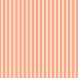 Stripe in Bloom