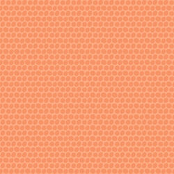 Dots in Coral