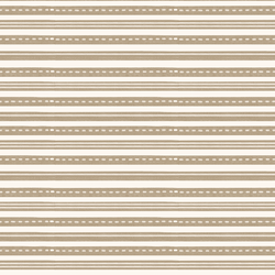 Safari Stripe in Bushveld