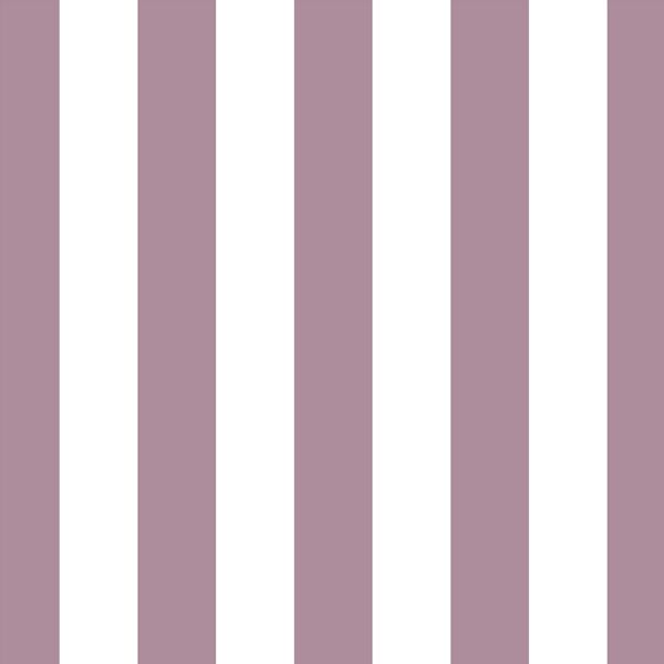 Play Stripe in Celestial