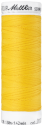 Summersun (7840-0120) - Seraflex - 142 Yards