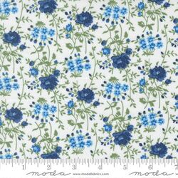 Bloomsbury in Multi