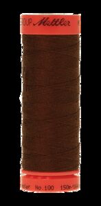 Rust (9161-0278) - Metrosene - 164 Yards