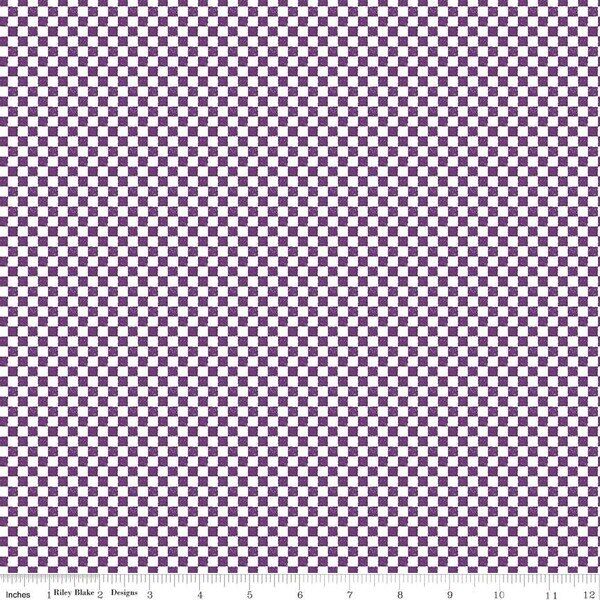 Check Please! in Eggplant