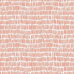 Dash in Grapefruit