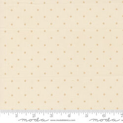 Magic Dot in Cream