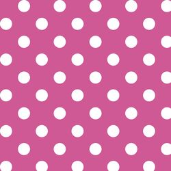 Marble Dot in Petunia