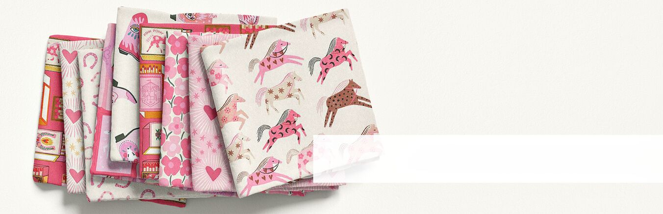 Pink Pony Club Preview Image